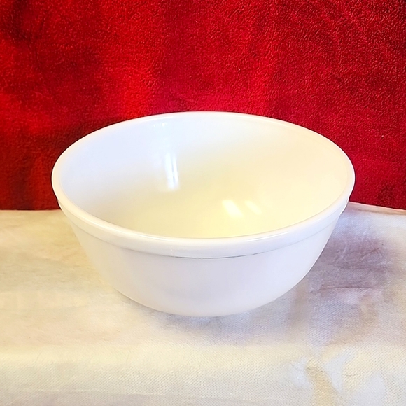 ☆Pyrex 403  Trademark 21 Oven Ware. Made in USA☆ - Picture 1 of 9